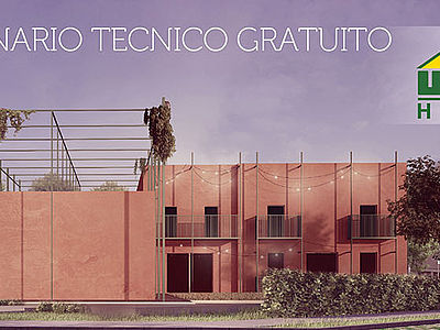 Convegno Tecnico Gratuito