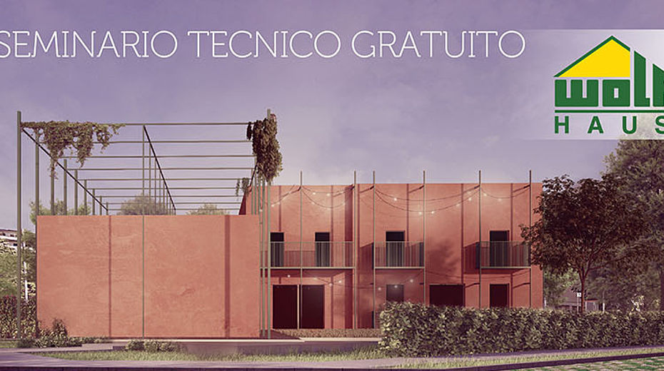 Convegno Tecnico Gratuito