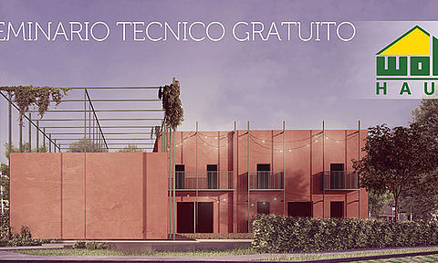 Convegno Tecnico Gratuito