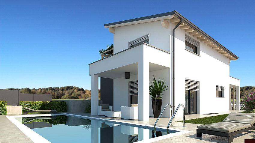 Quotazioni immobiliari Quotazioni immobiliari