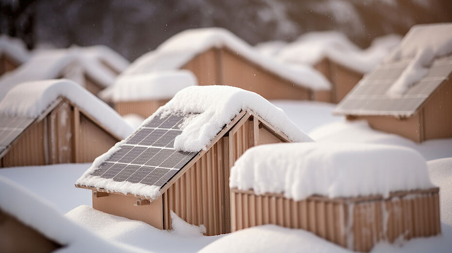 lignius, case in legno, case prefabbricate in legno, fotovoltaico, energie rinnovabili