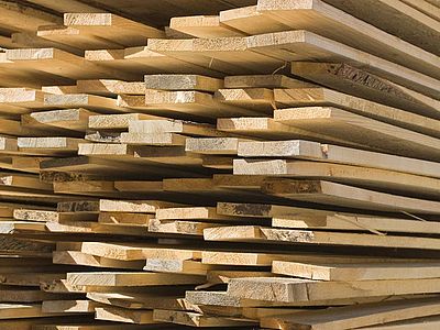lignius, case in legno, case prefabbricate in legno, tecnologia, tecnologie, lavorazione, fiera, xylexpo