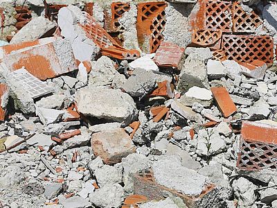 lignius, case in legno, case prefabbricate in legno, ricostruzione, terremoto, sisma, l'aquila