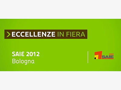 Lignius presenta Speciale Saie 2012