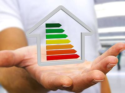 Risparmio energetico più facile con enCompass