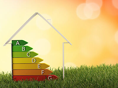 lignius, case in legno, case prefabbricate in legno, rispario energetico, efficienza energetica, caro energia, risparmiare energia