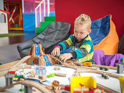 lignius, case in legno, case prefabbricate in legno, edilizia scolastica, campania, asili nido