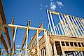 lignius, case in legno, case prefabbricate in legno, edifici multipiano, protocollo, sale, federlegnoarredo, banco bpm