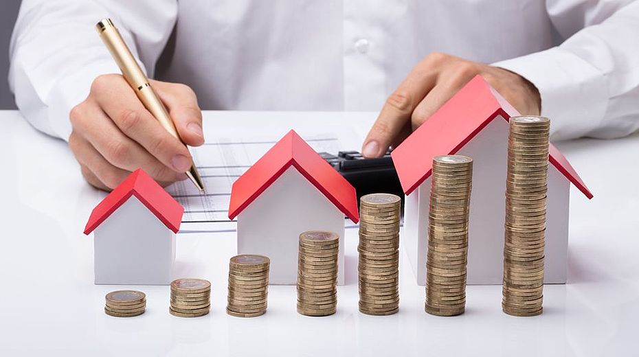 lignius, case in legno, case prefabbricate in legno, mercato immobiliare, compravendite residenziali, residenziale