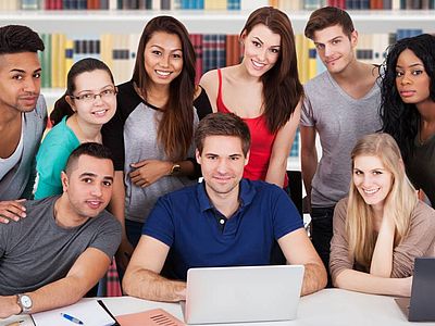 1,7 miliardi per le scuole nel prossimo triennio
