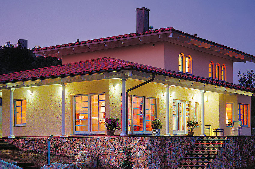 progetto hanse haus progetto hanse haus