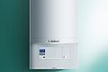 Vaillant - Caldaia murale a condensazione ecoTEC pro VMW +