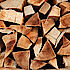 lignius, case in legno, case prefabbricate in legno, mercato, regioni