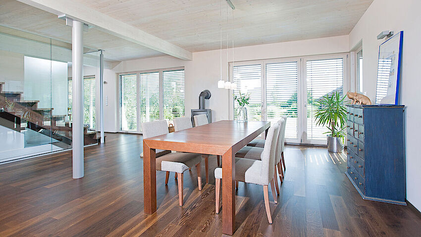arredamento interni arredamento interni