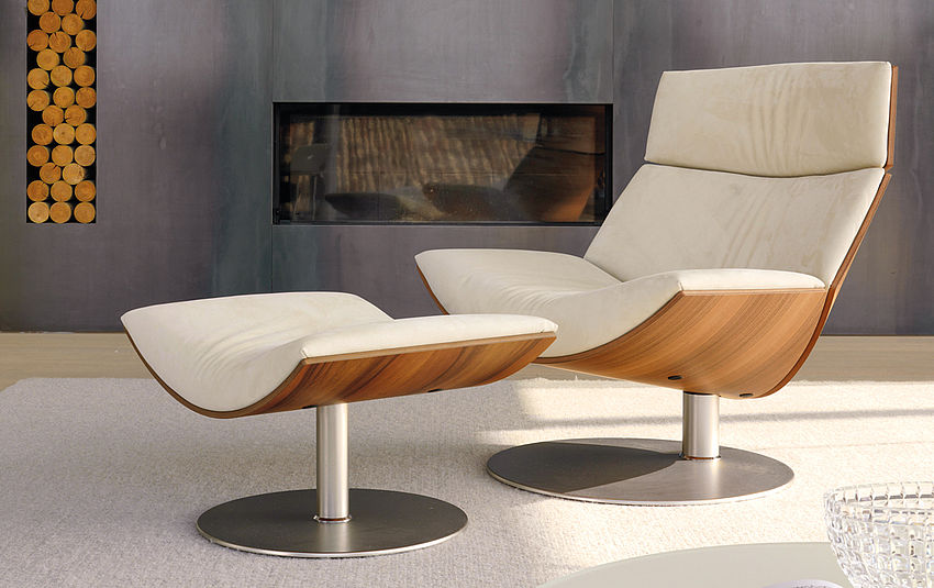 arredamento desiree divani arredamento desiree divani