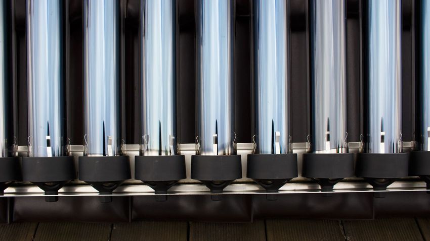 bonus pannelli solari