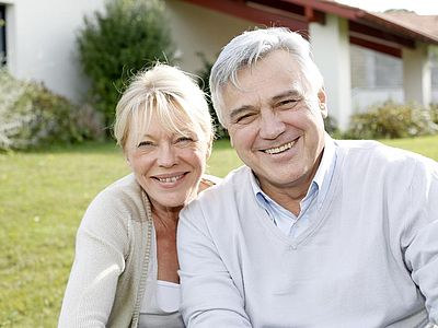 Bolzano: nuovi criteri per il mutuo Risparmio Casa