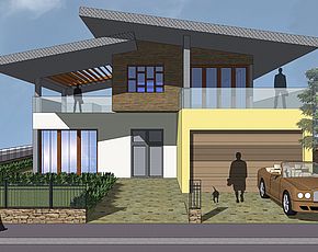 EcoHouse_05
