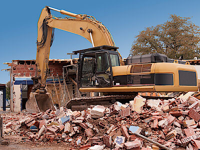lignius, case in legno, case prefabbricate in legno, superbonus 110%, demolizione, ricostruzione