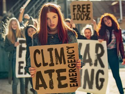 lignius, case in legno, case prefabbricate in legno, emergenza clima, ambiente, cambiamenti climatici