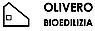Olivero Bioedilizia