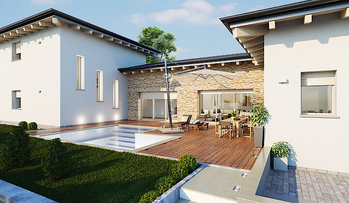 VILLA TRADIZIONALE 02