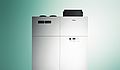 Vaillant Italia presenta recoCOMPACT