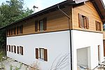Vario Haus - Casa