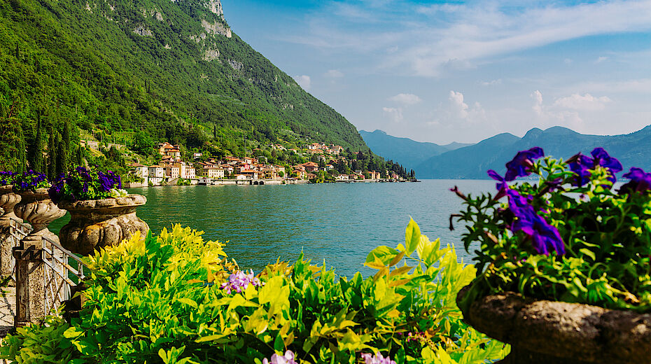 Quali sono le località di mare, di lago e di montagna destinate a svilupparsi ancora nei prossimi anni? Capiamolo in quest’analisi del mercato immobiliare