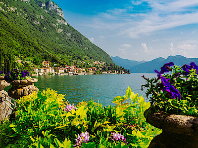 Quali sono le località di mare, di lago e di montagna destinate a svilupparsi ancora nei prossimi anni? Capiamolo in quest’analisi del mercato immobiliare