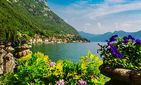 Quali sono le località di mare, di lago e di montagna destinate a svilupparsi ancora nei prossimi anni? Capiamolo in quest’analisi del mercato immobiliare