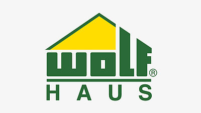 Wolf Haus