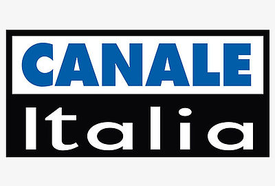 Canale Italia Canale Italia