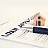 lignius, case in legno, case prefabbricate in legno, mercato immobiliare, mutui, credito