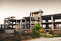lignius, case in legno, case prefabbricate in legno, ricostruzione, terremoto, condono, legambiente