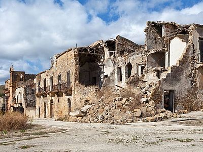 lignius, case in legno, case prefabbricate in legno, musmanno, regione calabria, antisismica