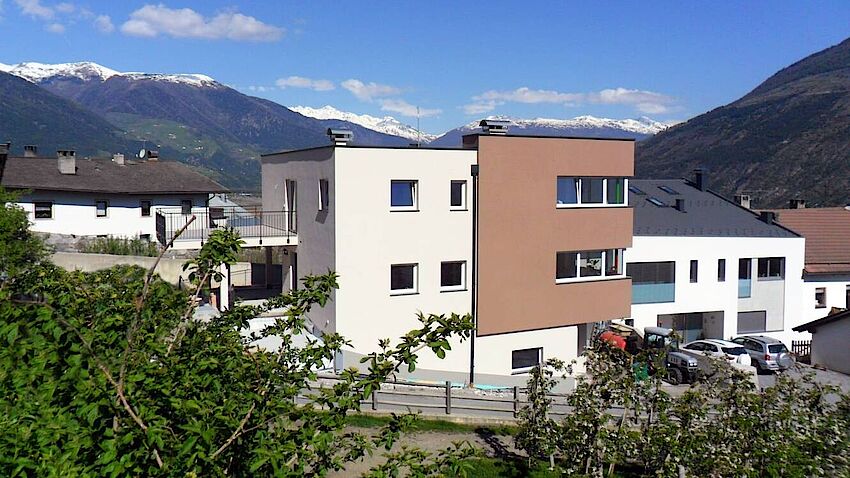 case prefabbricate in muratura modello case prefabbricate in muratura modello