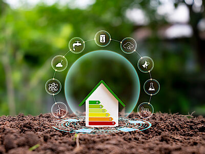 lignius, case in legno, case prefabbricate in legno, energia, fabbisogno eenrgetico, edifici