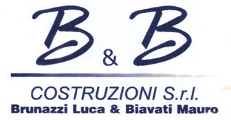 B&B Costruzioni