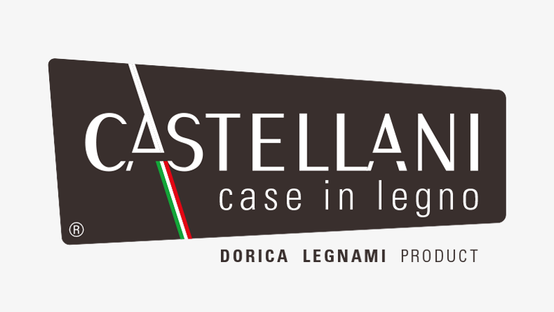 Castellani