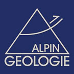 Alpin Geologie