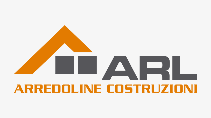 ARL - Arredoline Costruzioni