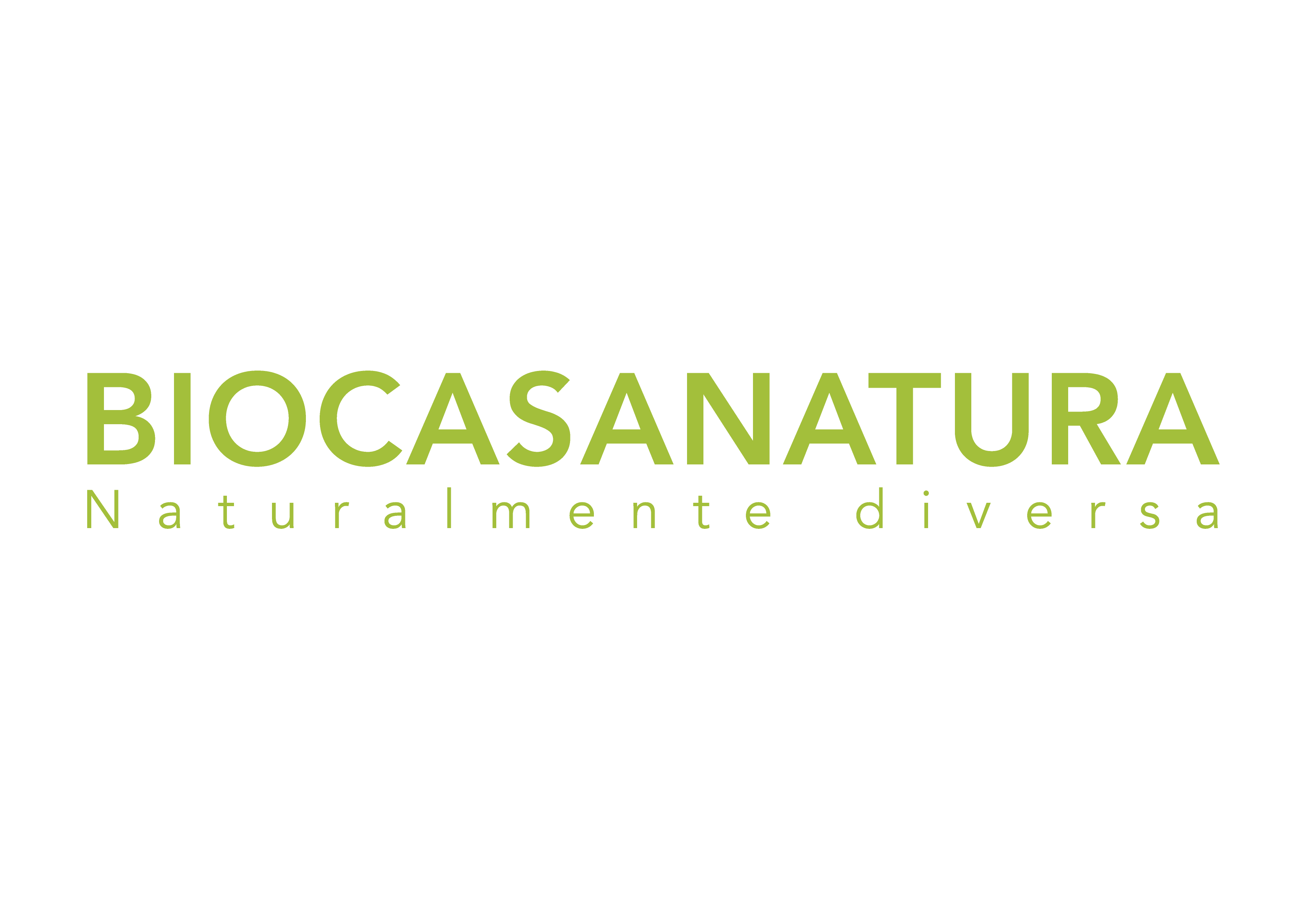 Biocasanatura