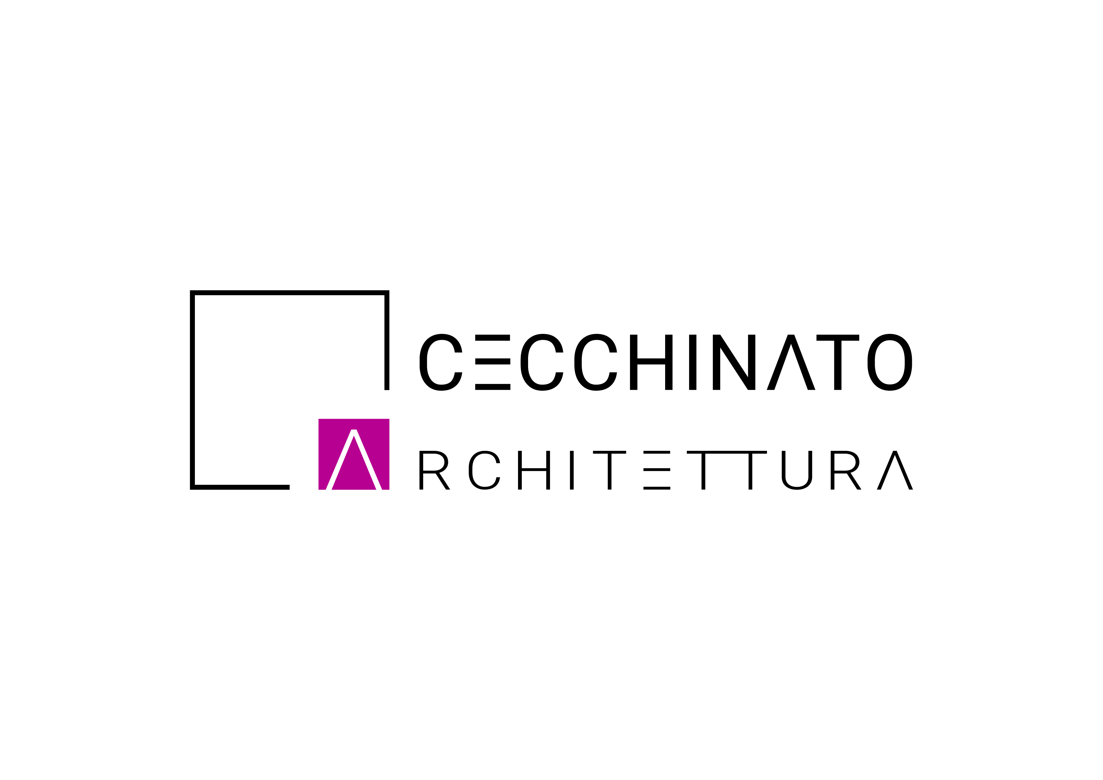 Cecchinato Architettura