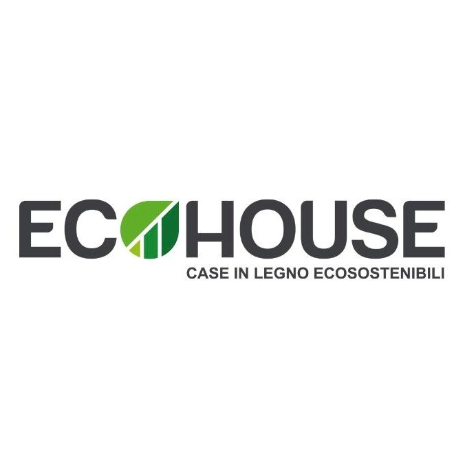 Ecohouse