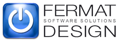 Fermat Design