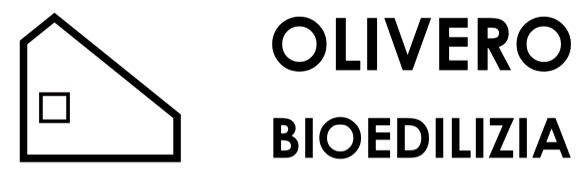 Olivero Bioedilizia