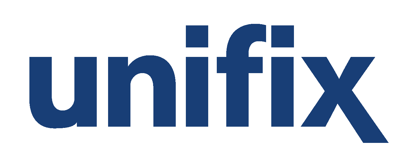 UNIFIX