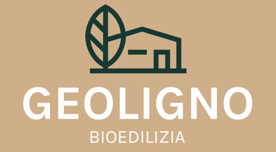 Geoligno