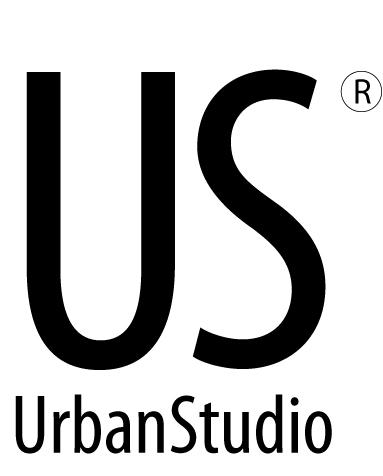 UrbanStudio - walter villa